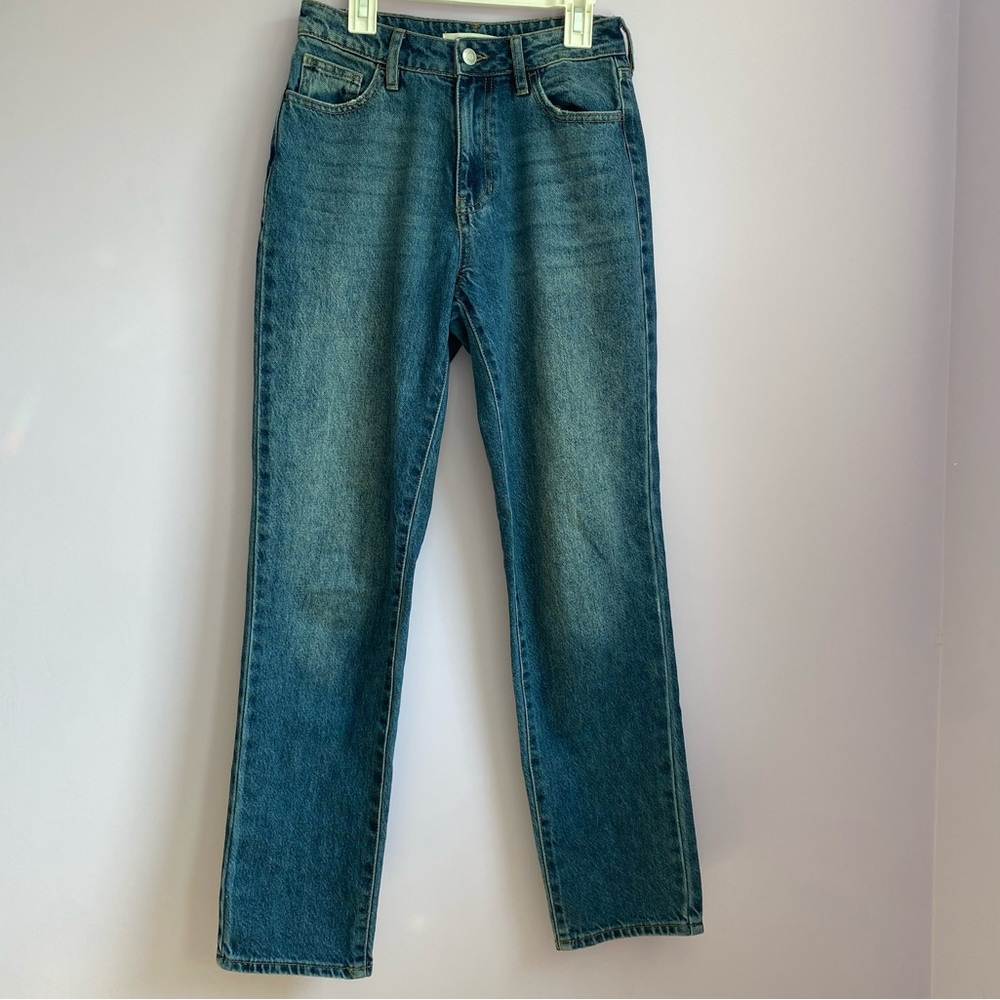 PacSun Women’s Mom Jeans